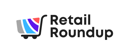 Retail Roundup