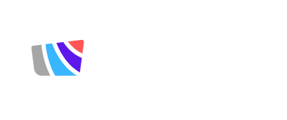 Retail Roundup